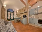 Appartamento in vendita a Camogli GE