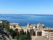 Appartamento in vendita a Camogli GE