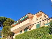 Attico / Mansarda in vendita a Camogli GE