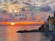 Appartamento in vendita a Camogli GE
