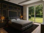 Appartamento in vendita a Campagna Lupia VE