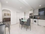 Appartamento in vendita a Campagnano di Roma RM