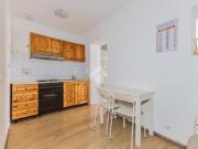 Appartamento in vendita a Campagnano di Roma RM