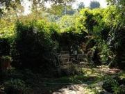 Appartamento in vendita a Campagnano di Roma RM