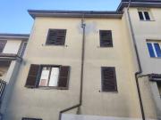 Appartamento in vendita a Campagnano di Roma RM