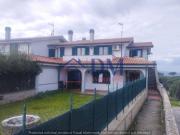 Appartamento in vendita a Campagnano di Roma RM