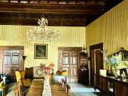 Appartamento in vendita a Campagnano di Roma RM