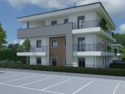 Appartamento in vendita a Camparada MB