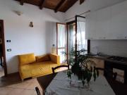 Appartamento in vendita a Campegine RE