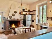 Appartamento in vendita a Campello sul Clitunno PG