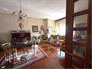 Appartamento in vendita a Campello sul Clitunno PG