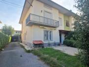 Appartamento in vendita a Campi Bisenzio 132 mq Rif: 1352423