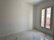 Appartamento in vendita a Campi Bisenzio
