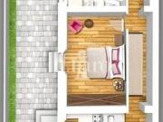 Appartamento in vendita a Campi Bisenzio