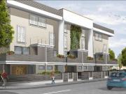 Appartamento in vendita a Campi Bisenzio