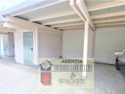 Appartamento in vendita a Campi Bisenzio