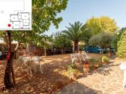 Appartamento in vendita a Campi Bisenzio