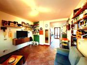 Appartamento in vendita a Campi Bisenzio