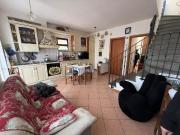 Appartamento in vendita a Campi Bisenzio