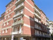 Appartamento in vendita a Campi Bisenzio