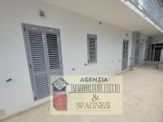 Appartamento in vendita a Campi Bisenzio