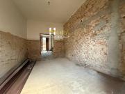 Appartamento in vendita a Campi Bisenzio