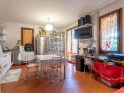 Appartamento in vendita a Campi Bisenzio