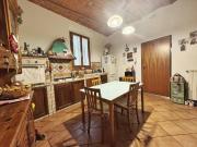 Appartamento in vendita a Campi Bisenzio