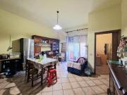 Appartamento in vendita a Campi Bisenzio 65 mq Rif: 1353211