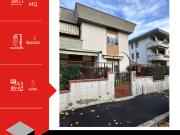 Appartamento in vendita a Campi Bisenzio