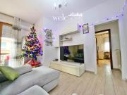 Appartamento in vendita a Campi Bisenzio 76 mq Rif: 1377609