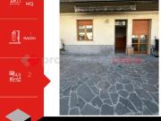 Appartamento in vendita a Campi Bisenzio