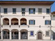 Appartamento in vendita a Campi Bisenzio