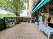 Appartamento in vendita a Campi Bisenzio 82 mq Rif: 1361811