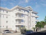 Appartamento in vendita a Campi Bisenzio 83 mq Rif: 1365819