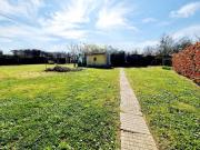 Appartamento in vendita a Campi Bisenzio 90 mq Rif: 1313064