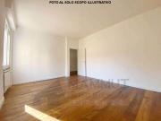 Appartamento in vendita a Campi Bisenzio