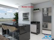 APPARTAMENTO in VENDITA a CAMPI BISENZIO CENTRO di 4 vani