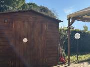 APPARTAMENTO in VENDITA a CAMPI BISENZIO CENTRO di 5 vani