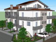 Appartamento in vendita a Campi Bisenzio FI