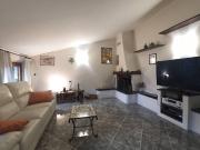 Appartamento in vendita a Campi Bisenzio FI