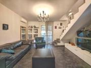 Appartamento in vendita a Campi Bisenzio FI