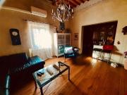 Appartamento in vendita a Campi Bisenzio FI