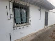 Appartamento in vendita a Campi Bisenzio FI