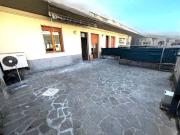 Appartamento in vendita a Campi Bisenzio FI