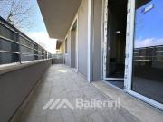 Appartamento in vendita a Campi Bisenzio FI