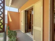 Appartamento in vendita a Campi Bisenzio FI