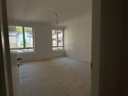 Appartamento in vendita a Campi Bisenzio FI