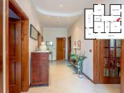 Appartamento in vendita a Campi Bisenzio FI