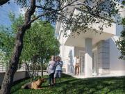 Appartamento in vendita a Campi Bisenzio FI